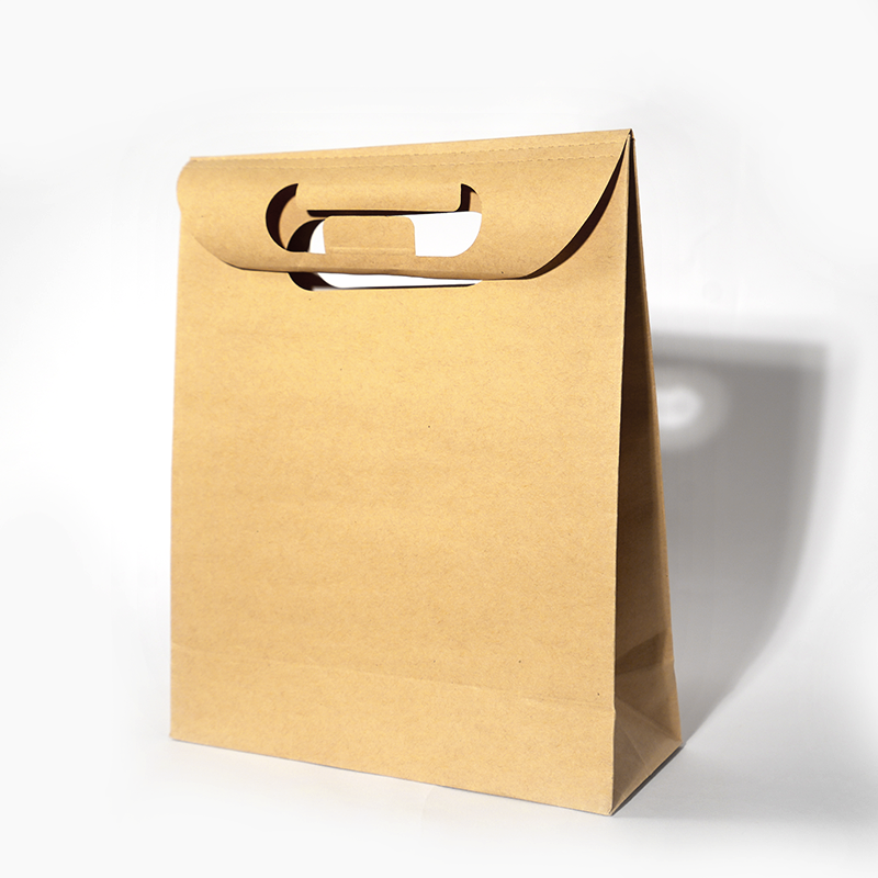 Candy bag Gift bag