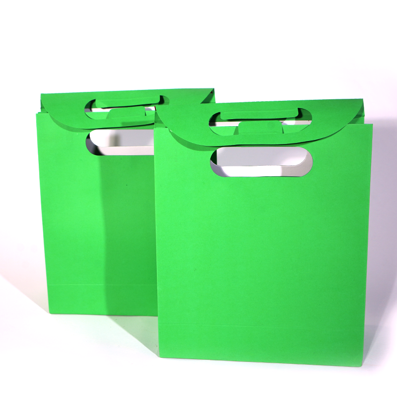 Gift bag Candy bag